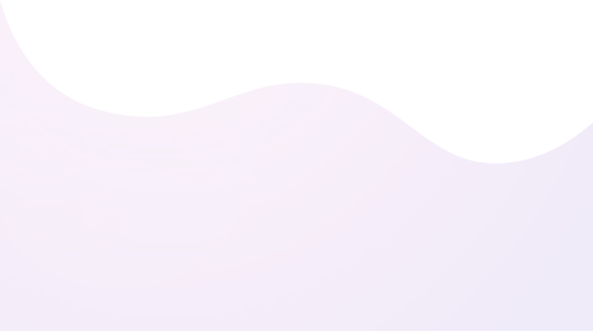 Bg Overlay